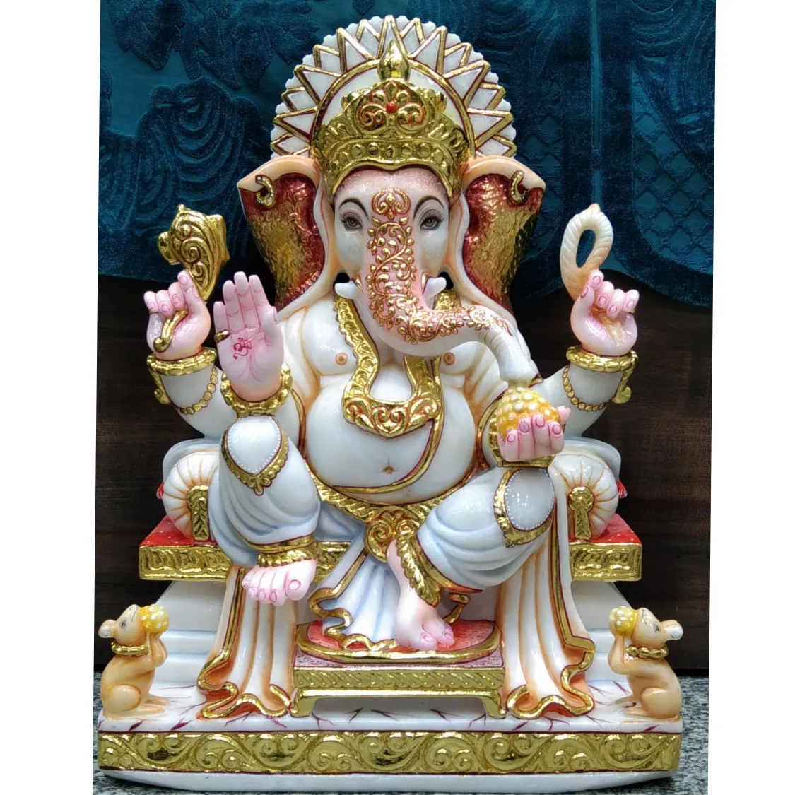 PAWAN SHARMA