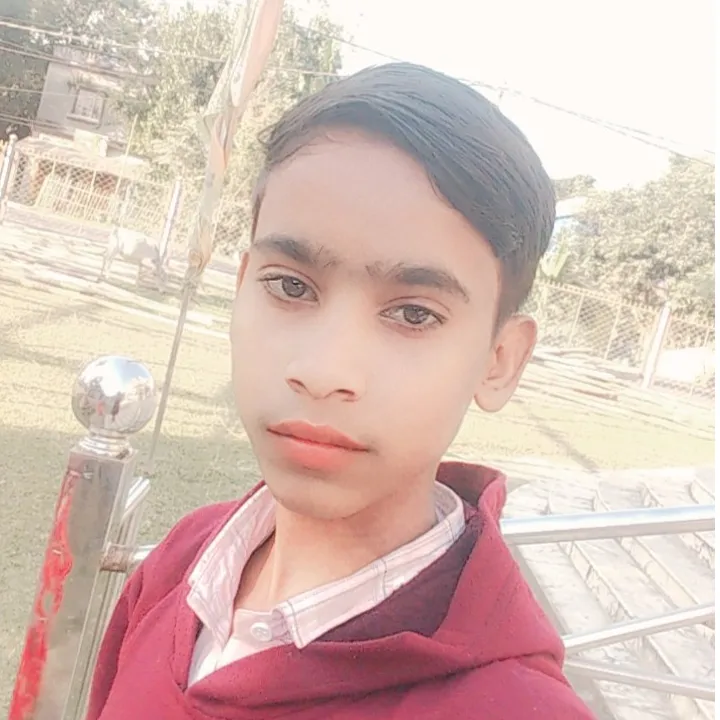roshan Kumar