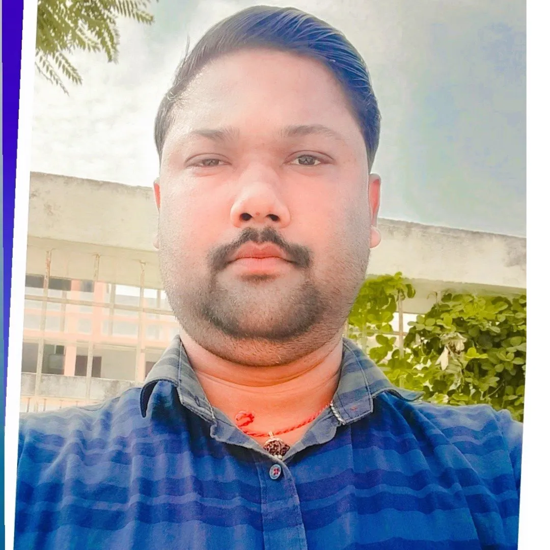 GUDDU YADAV