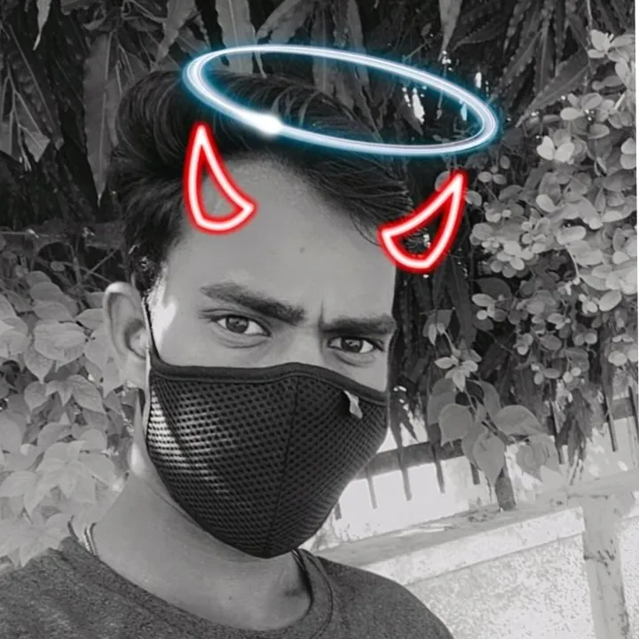 bhupendra Sisodiya