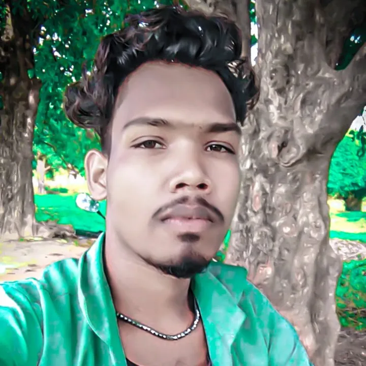 Bablu Raj