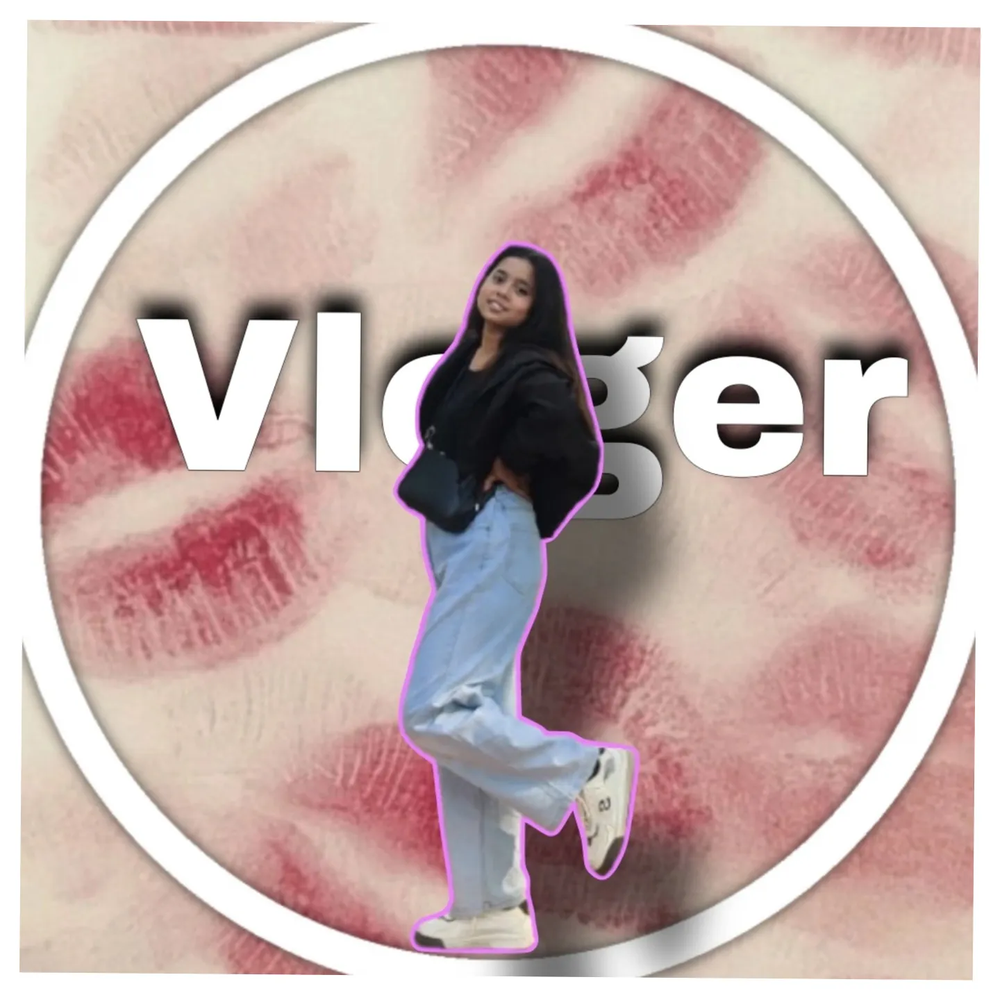 diya vlogger