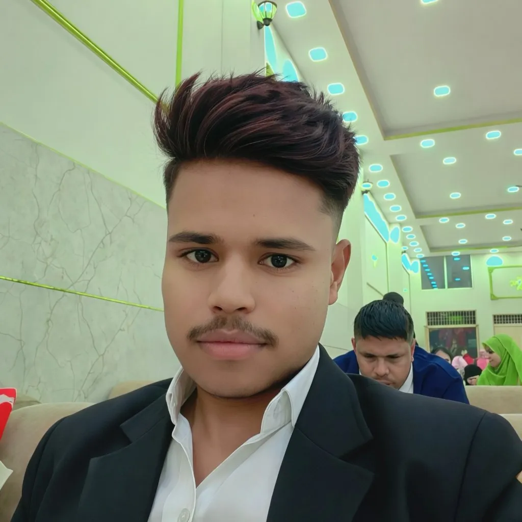 mo sharik
