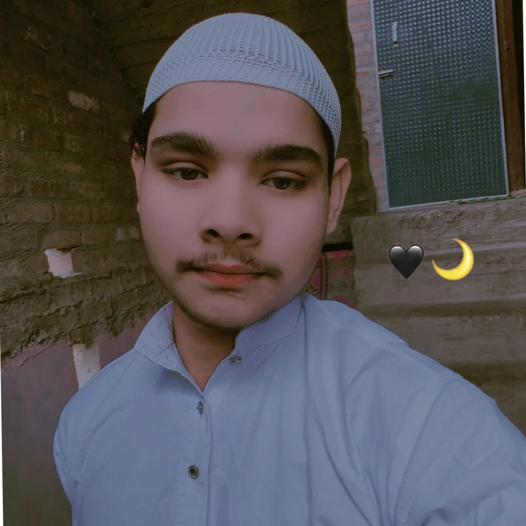 bhai haiderbhai