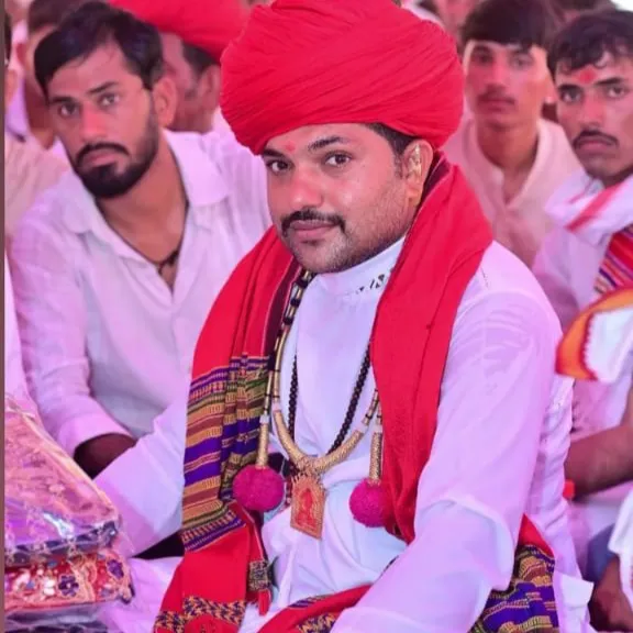 chehar maa
