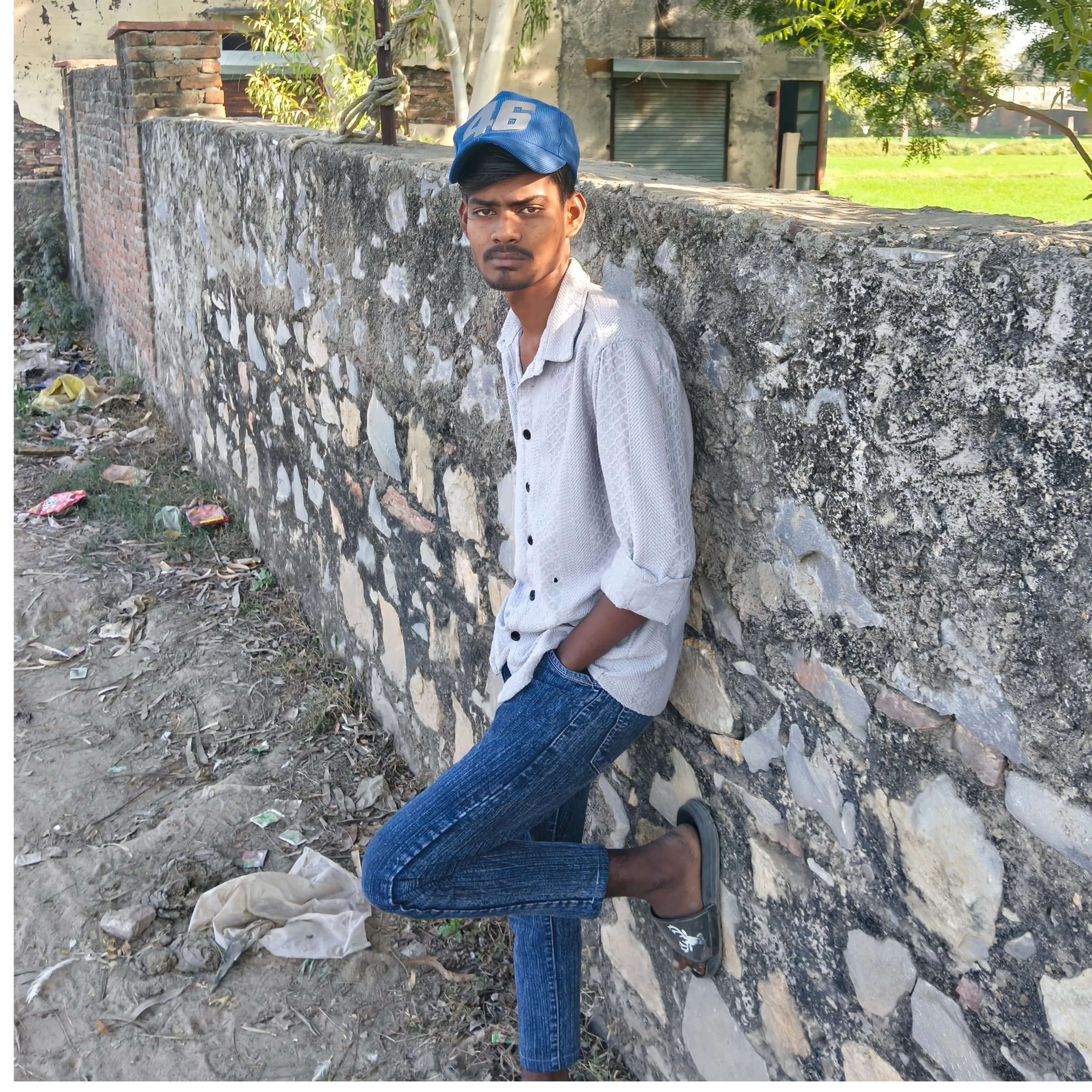 Sohel Khan