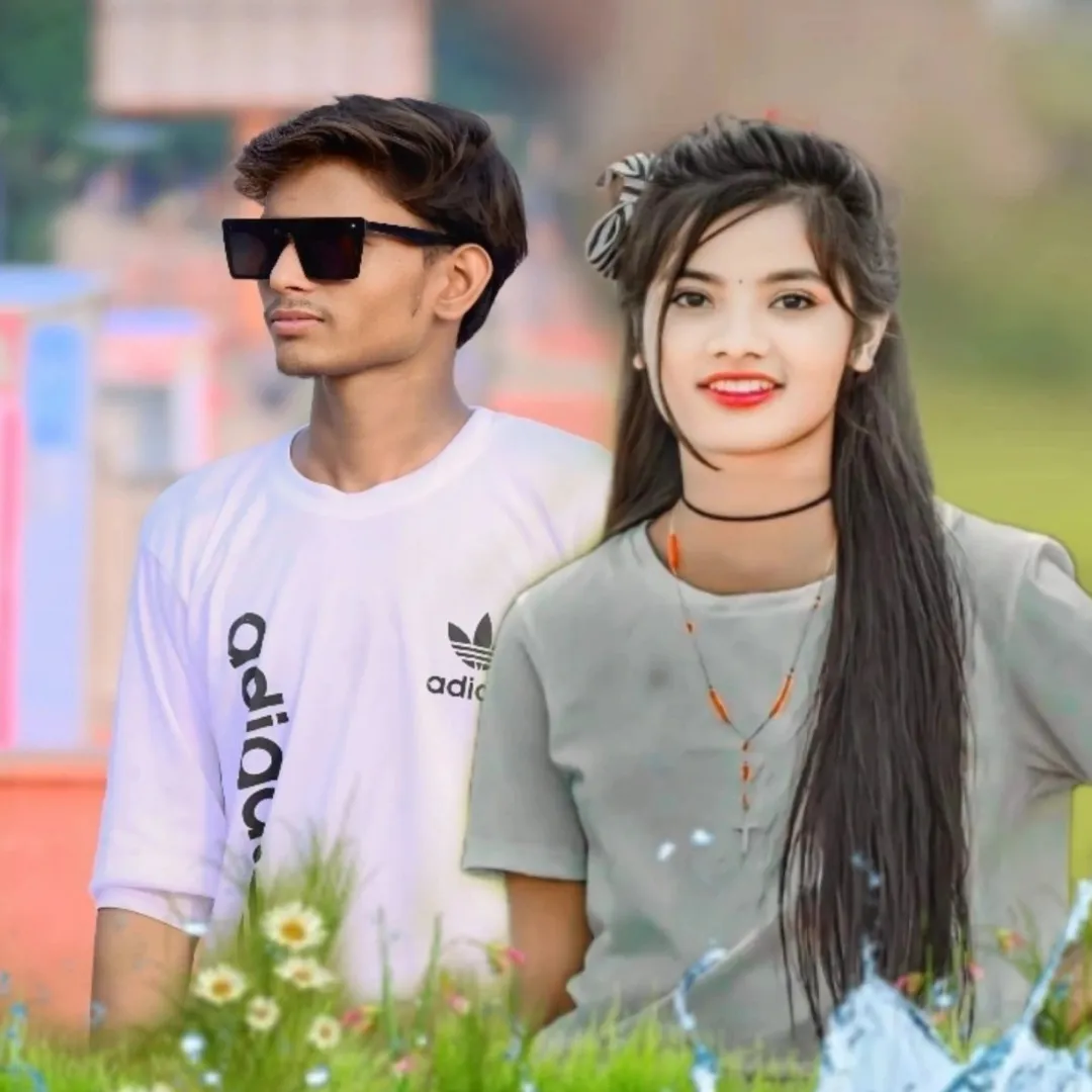 Rohit Kumar