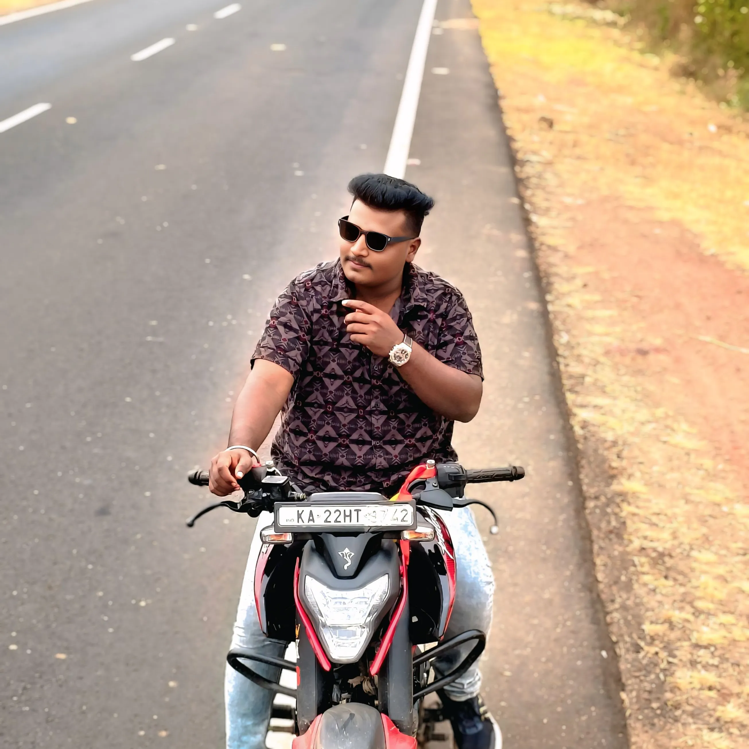it'sme💫 jeevan💫💫