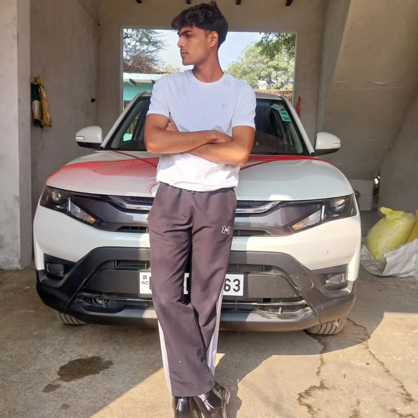 official_Rohit rohit