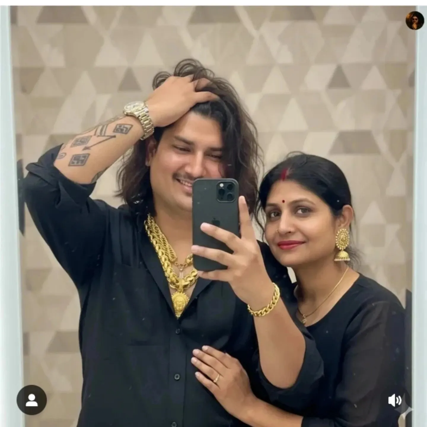 𝐋𝐄𝐆𝐄𝐍𝐃 अमितसैनीरोहतकिया