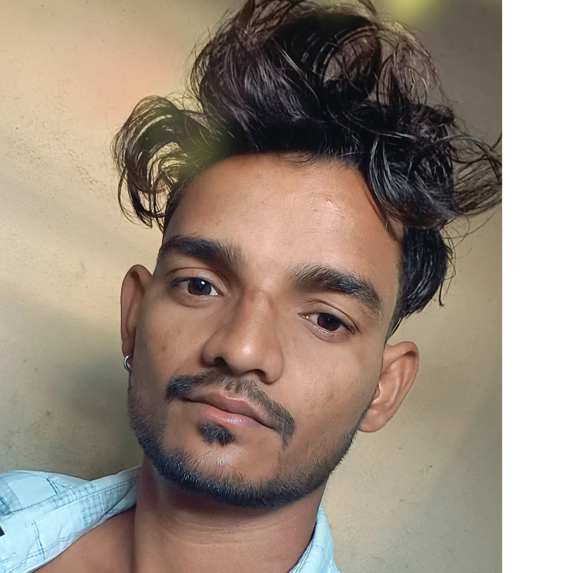 Ravishankar kcahhware