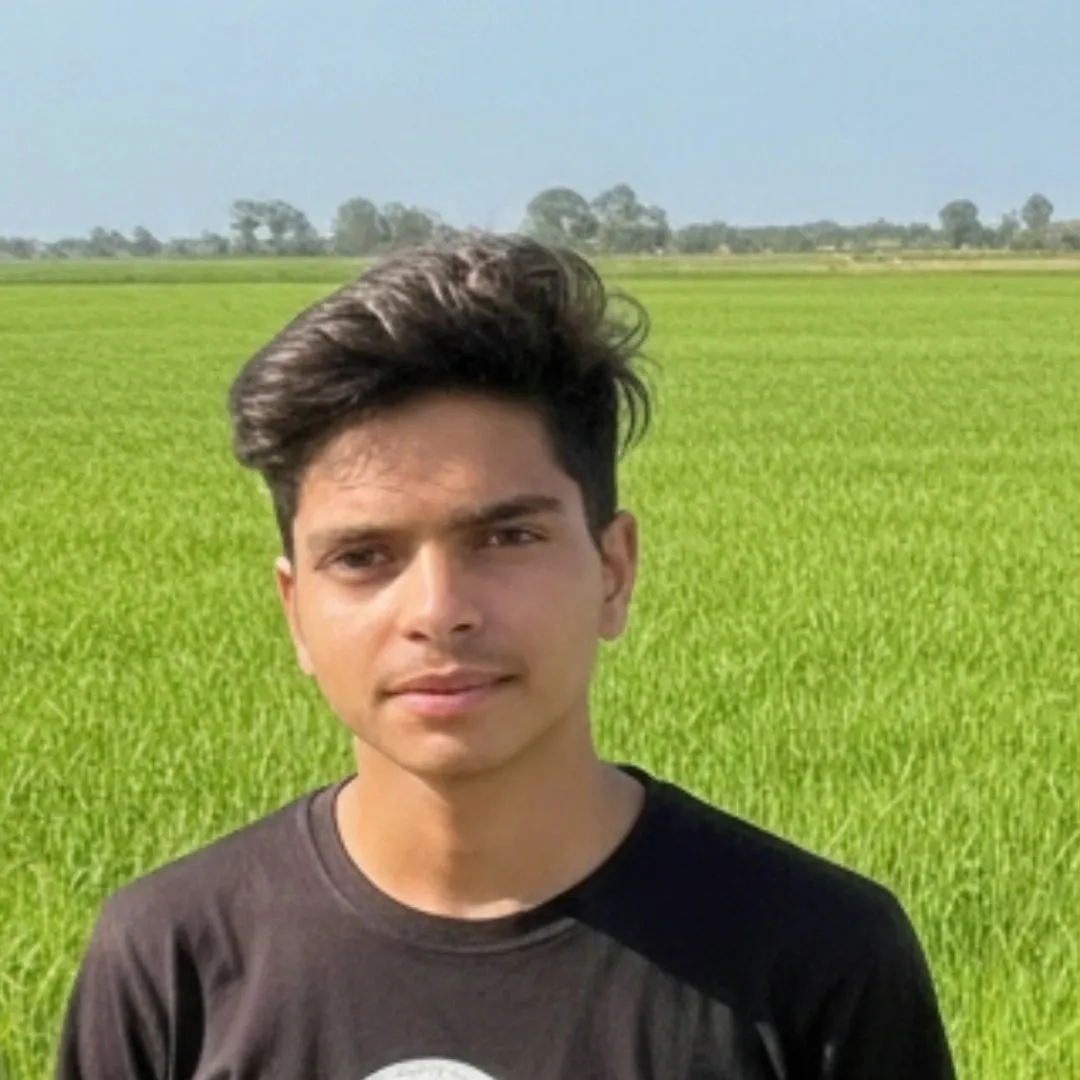 lovpreetsingh lovpreetsingh