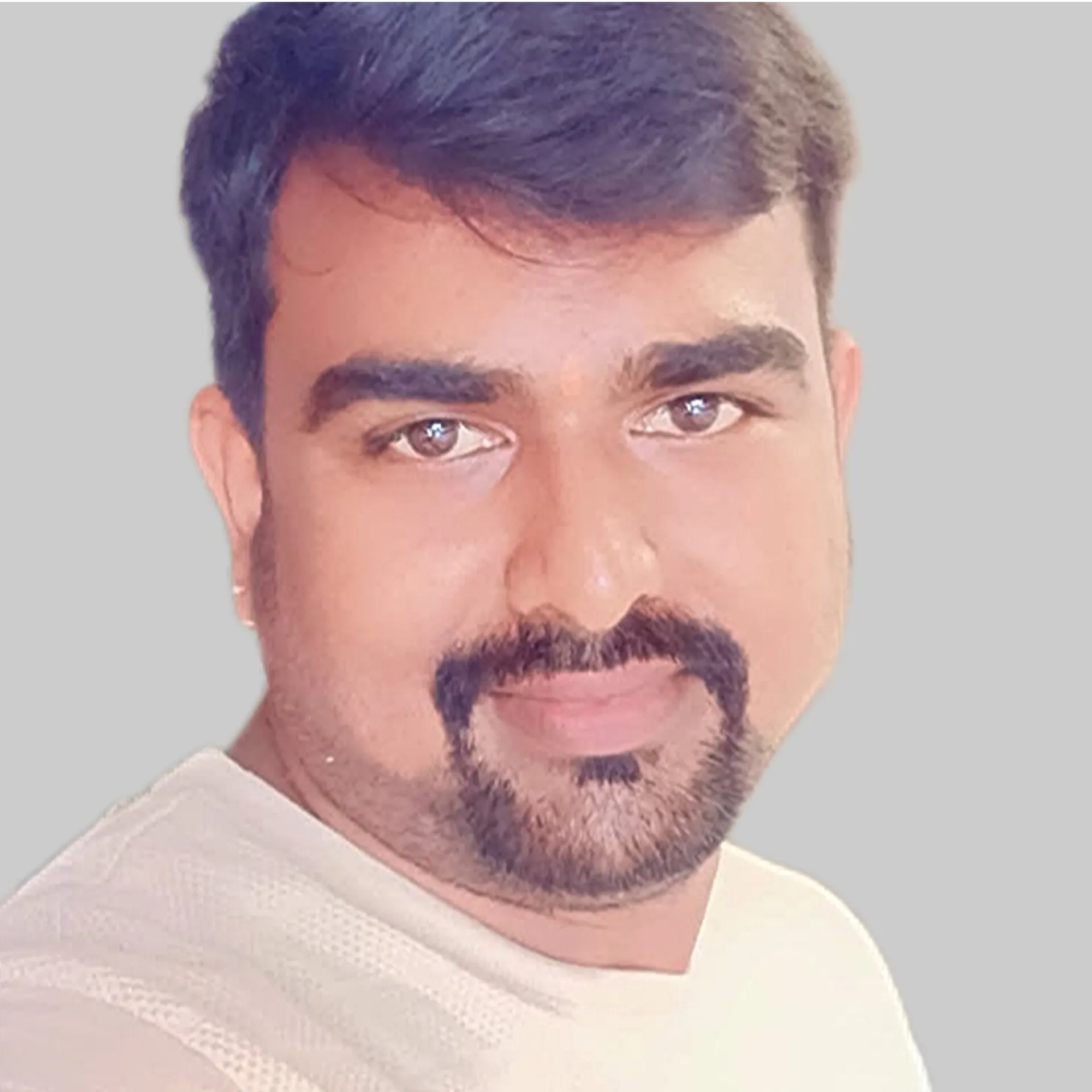 ಮಲ್ಲಿಕ್ ಗೌಡ