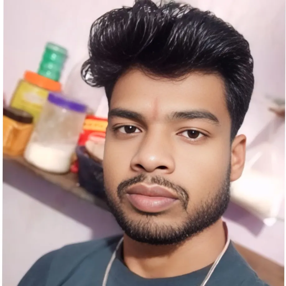 ltp.Rahul.99 lalitpur