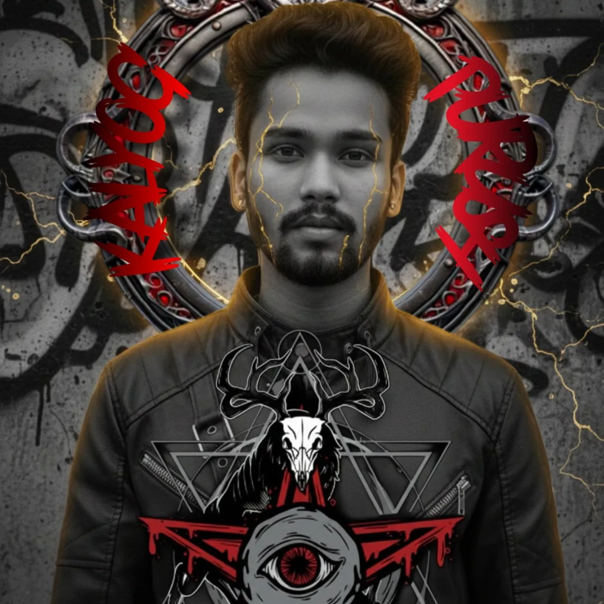 VISHNUYE OFFICIAL