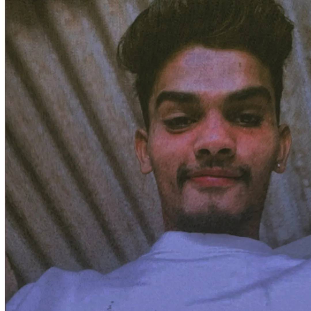 Sandeep Barot