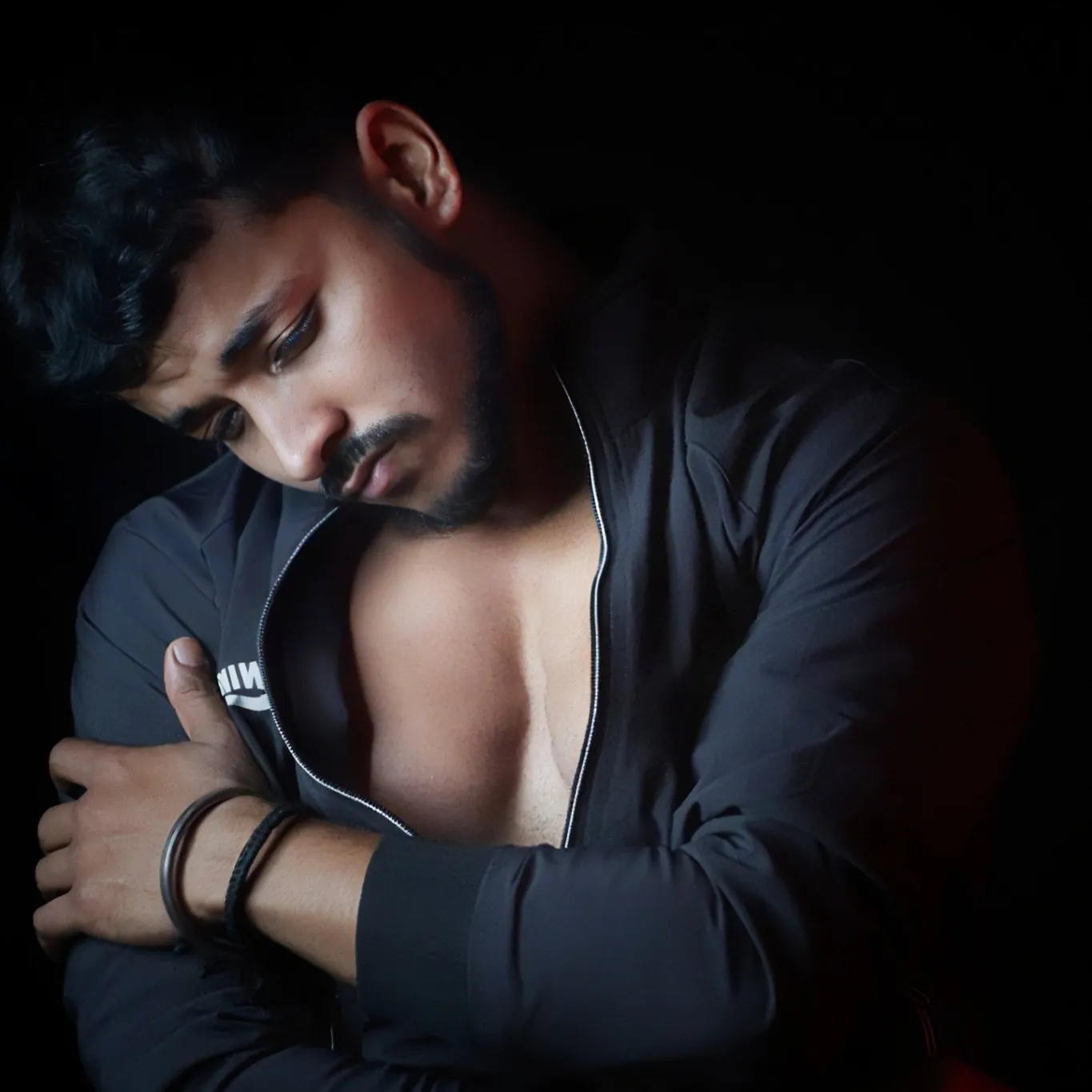 priyanshu sharma