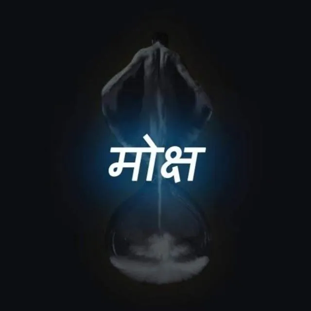Arvind Tiwari