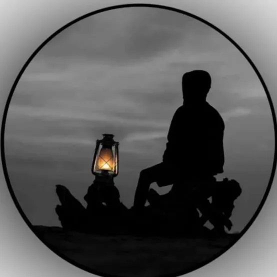 vip_jangid jangid