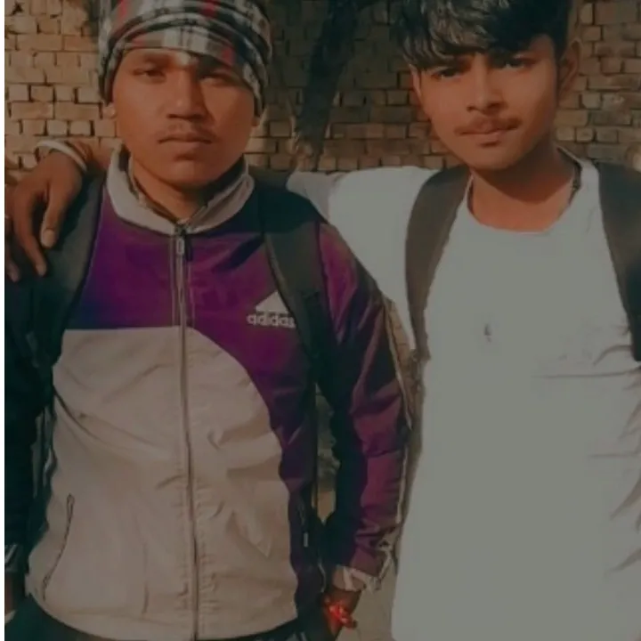 ANMOL KASNIYA