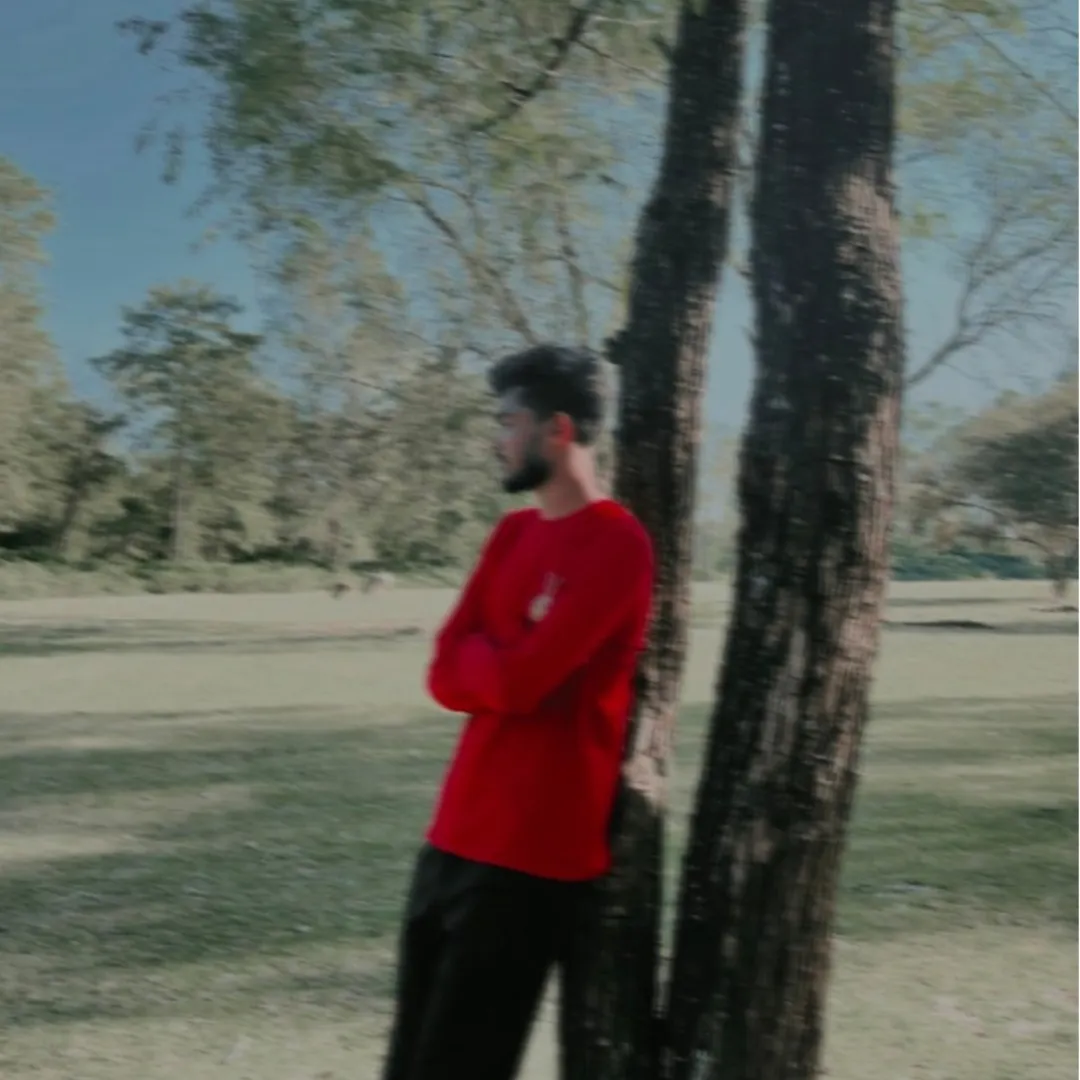 Yasir Hamid