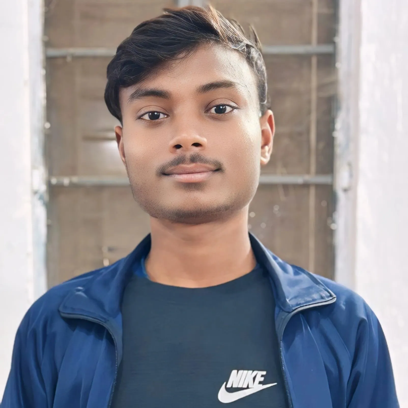Dileep Kumar