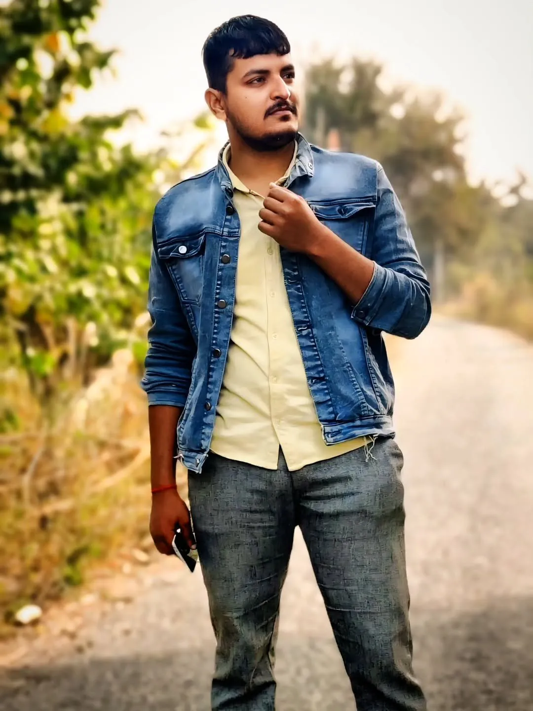 sachin singh