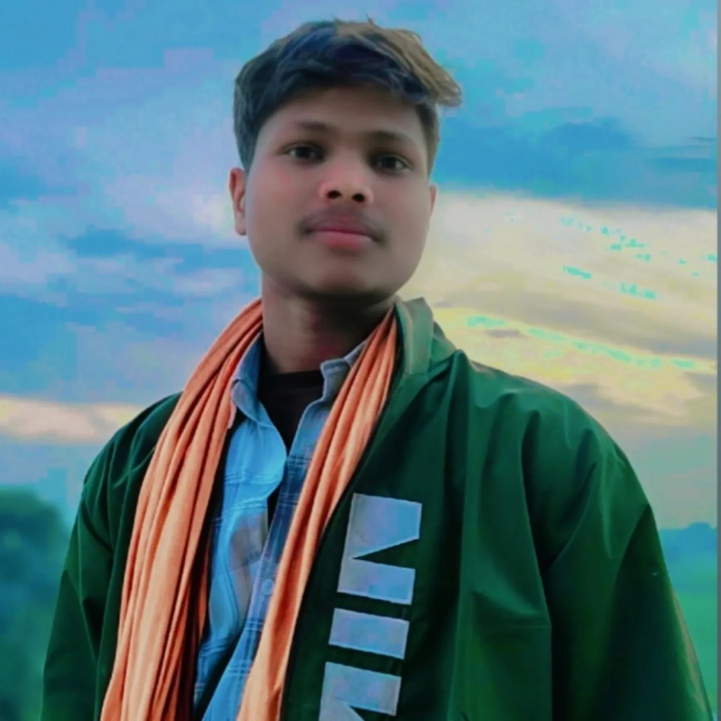bablu babu