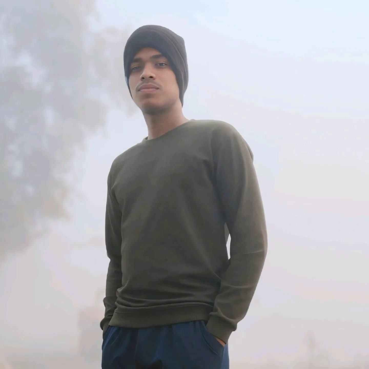 Sridhar sridhar