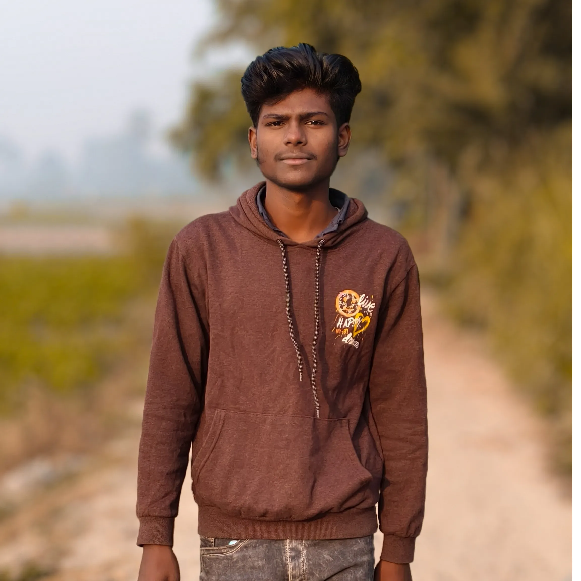 prakash power
