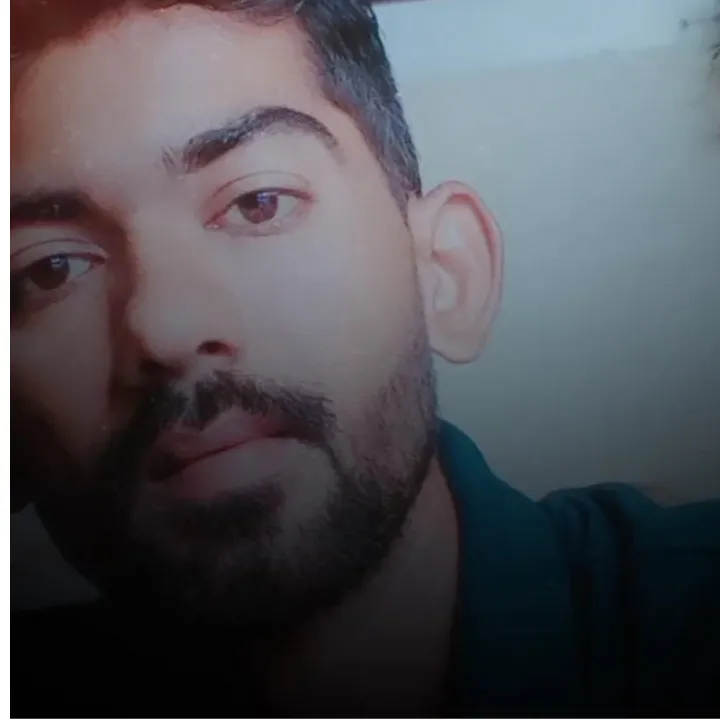 Mojilo charan