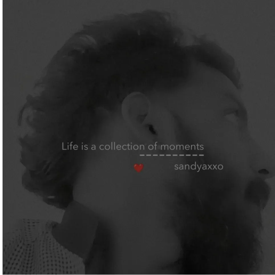Anand Thandav