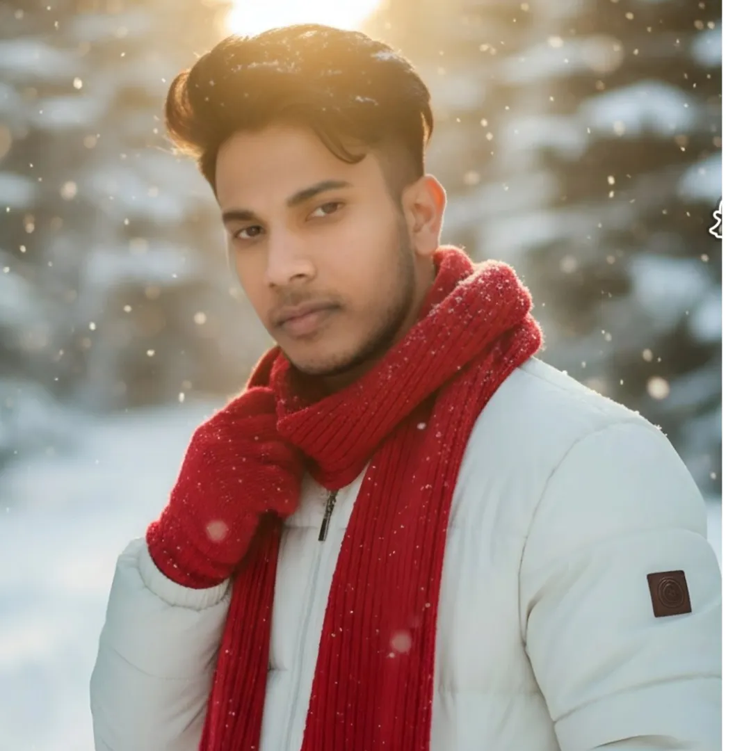 Mr. khan