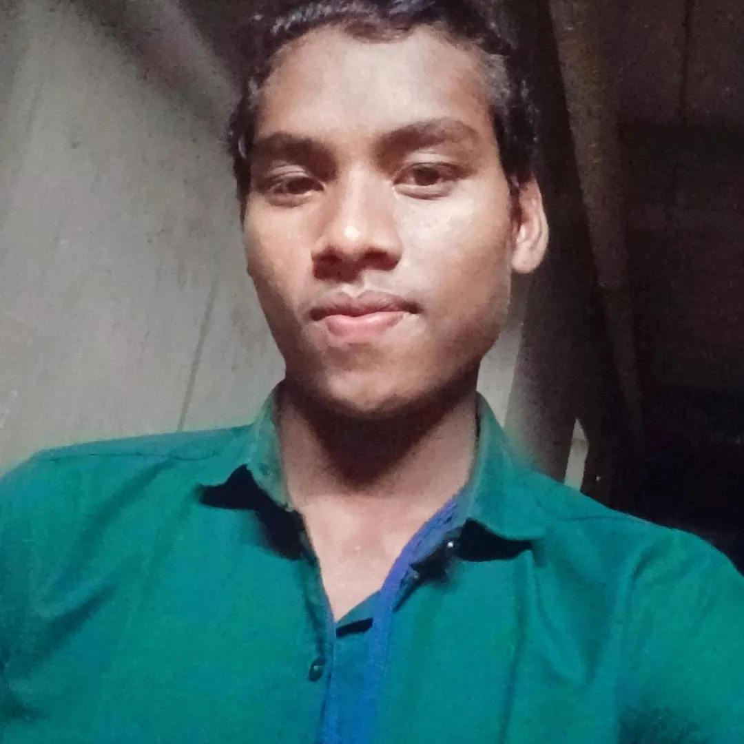 Sachin Soren