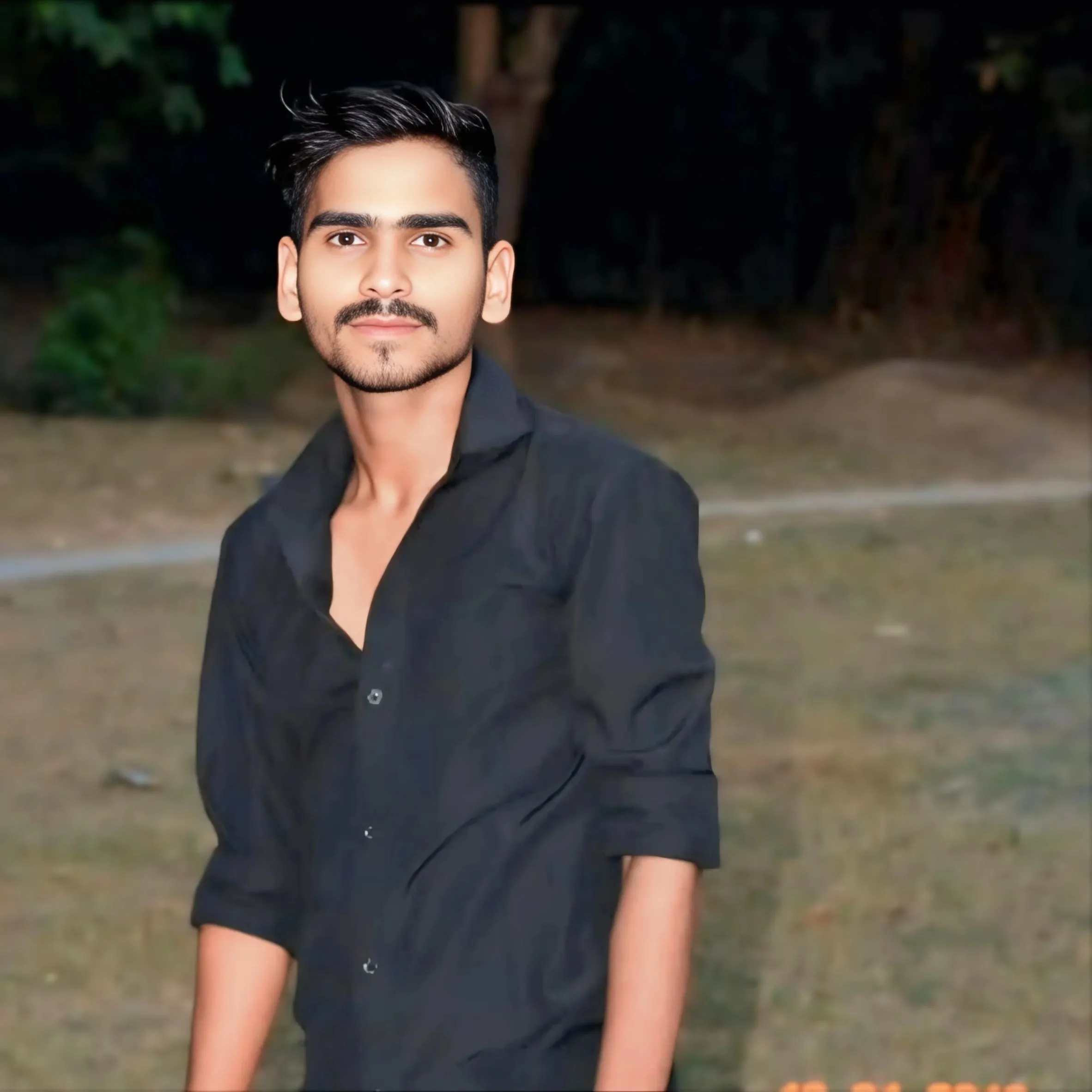 Raja Kumar