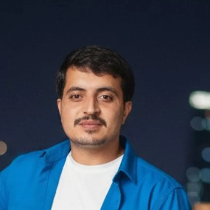 రమేష్ రెడ్డీ