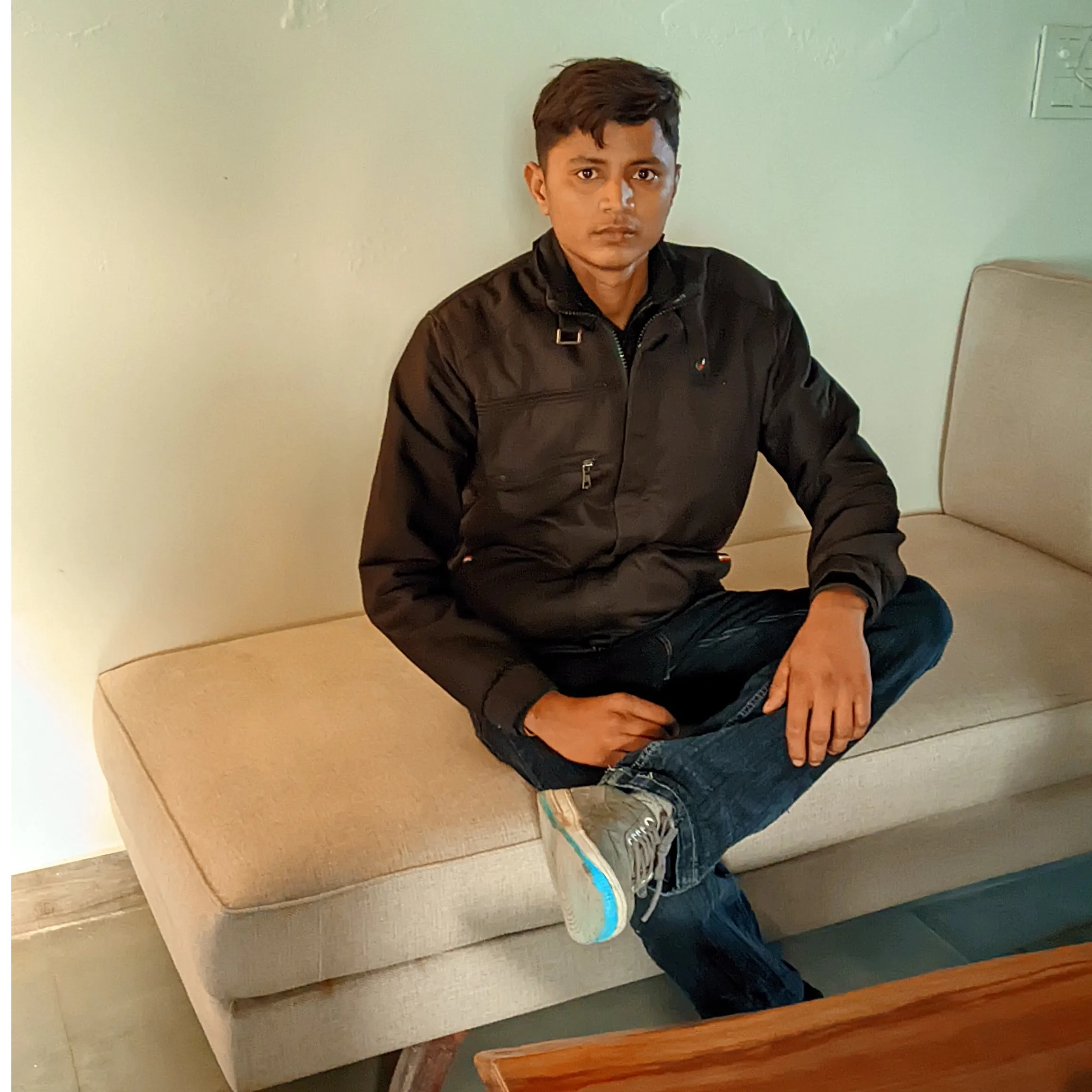 ThahurShailndersingh 7275gam