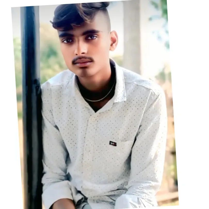 bheru__lal__meena bheru__lal__meena
