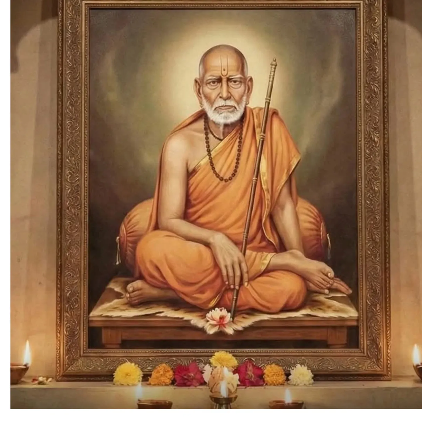 Ananta Bhilare