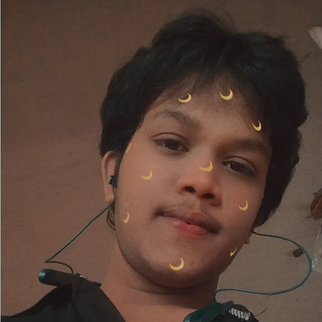 Jainandan Paswan