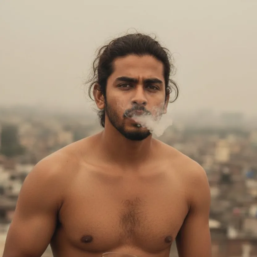 Shiva praba