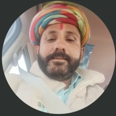 pd jadeja