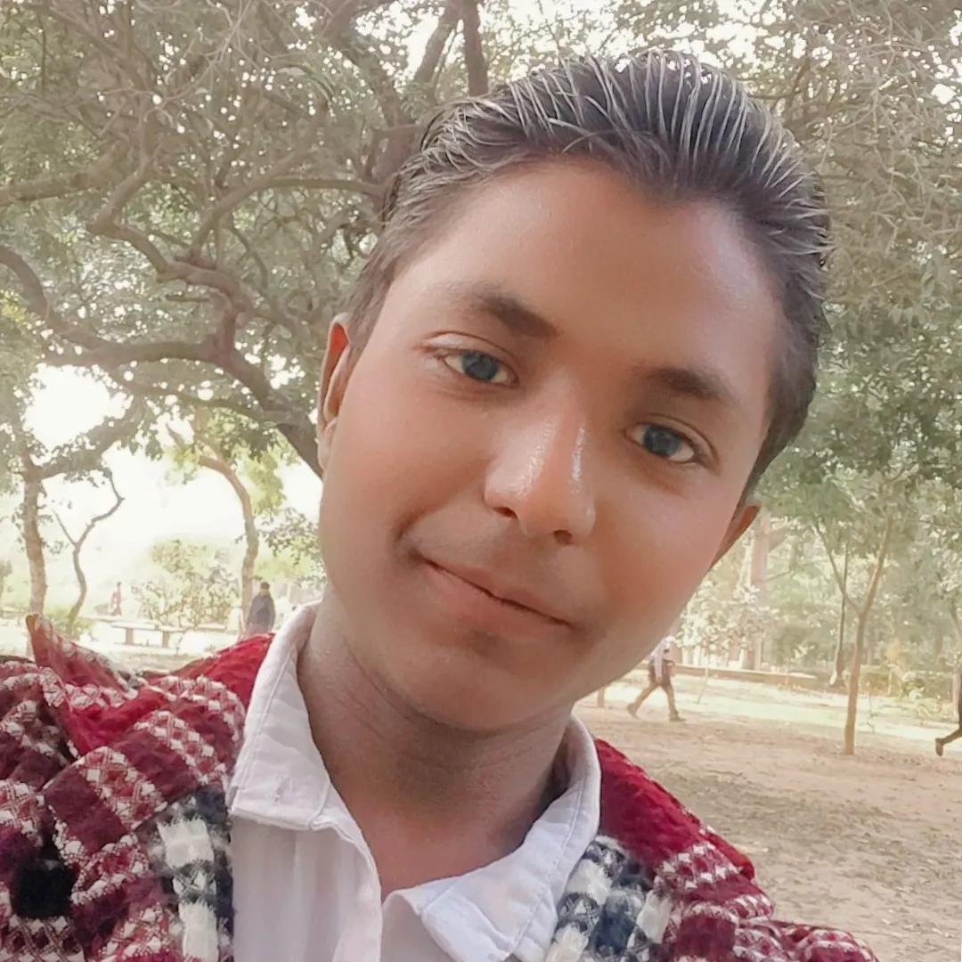 sahil khan