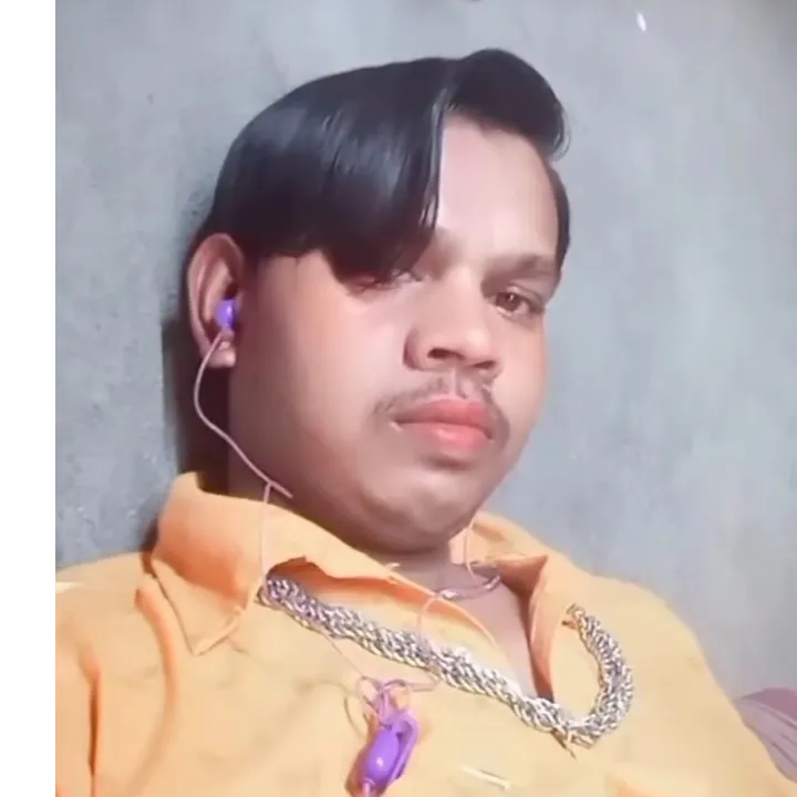 Sohan Rathod