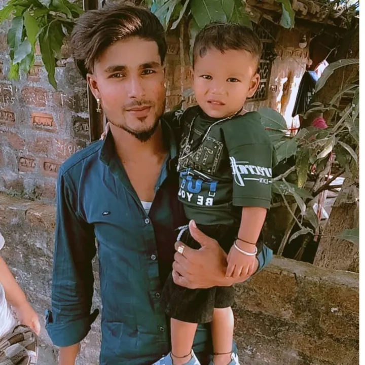 Asgar Ali