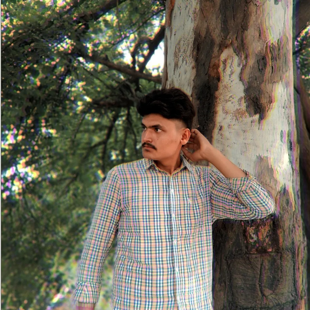 NINJA BISHNOI