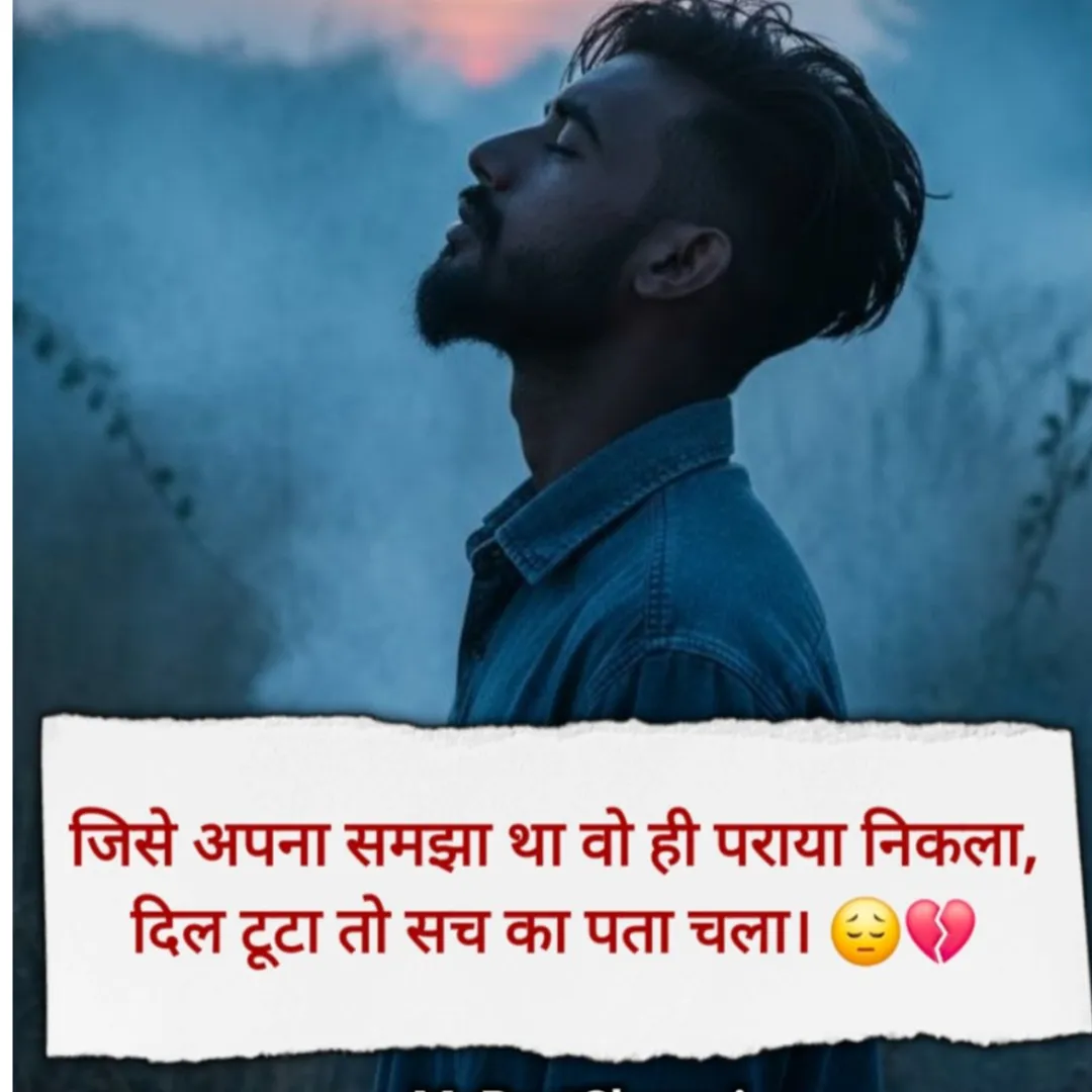 pandav Kumar