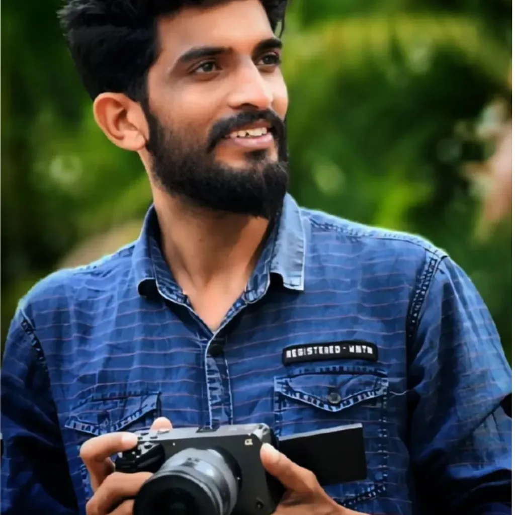 shafi sk