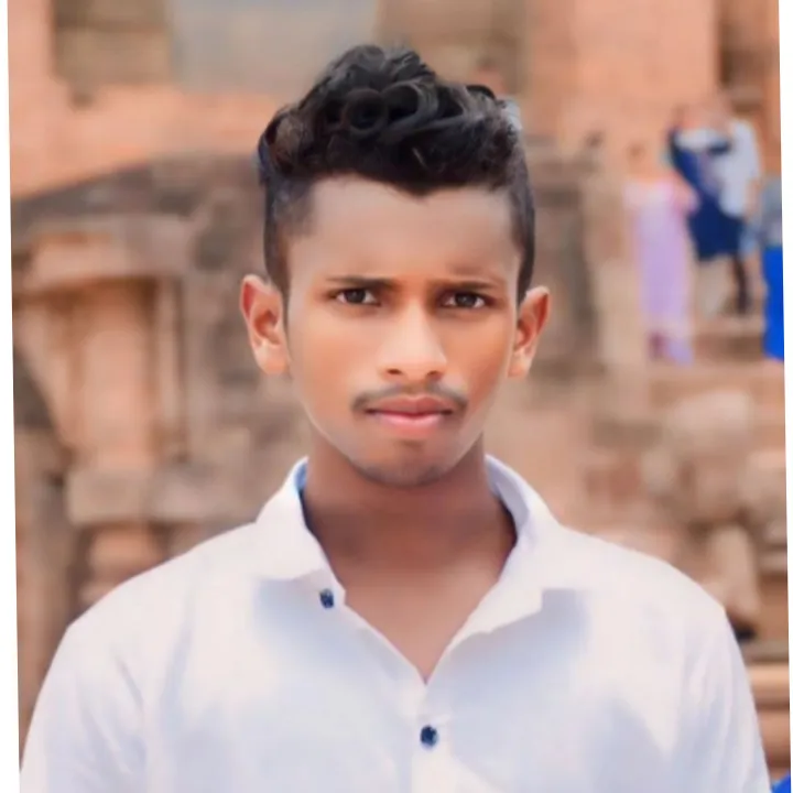 Ranjit Kisan