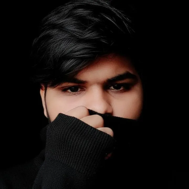 vijay kumar